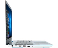 Dell Inspiron G3 3590 i5-9300H/8GB/512/Win10 GTX1660Ti - 588159 - zdjęcie 7